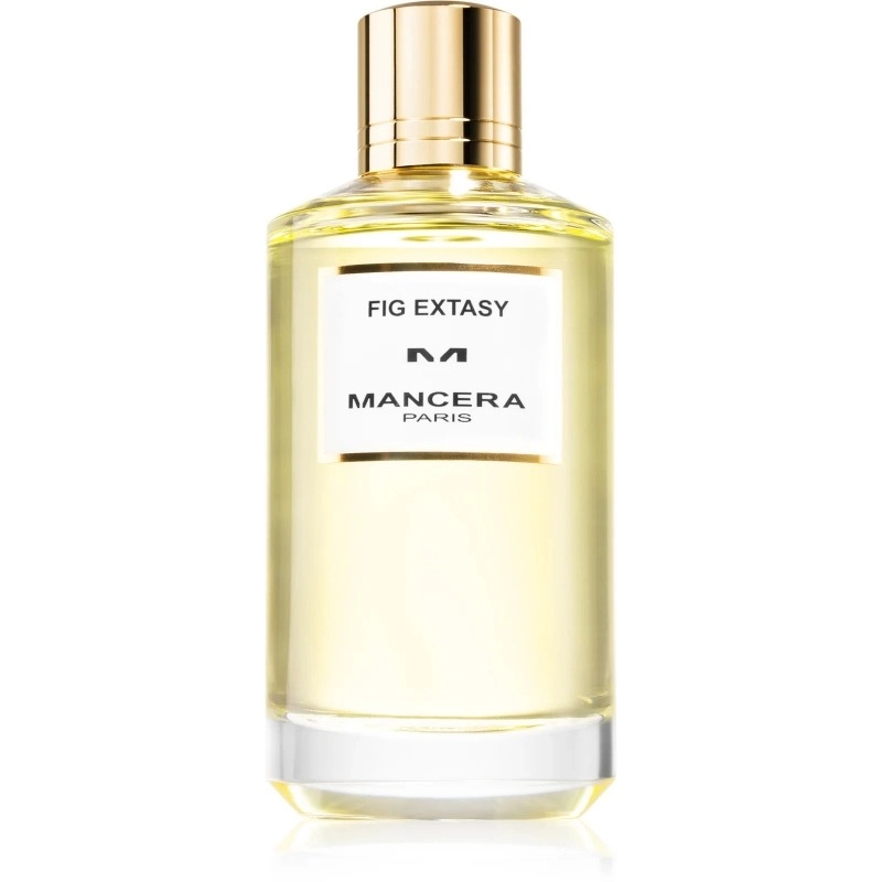 Фото Mancera Fig Extasy