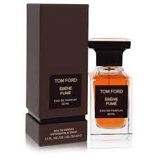Фото Tom Ford Ebene Fume