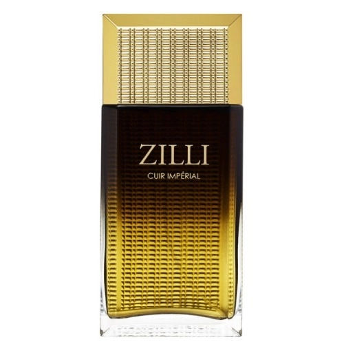 Фото Zilli Cuir Imperial