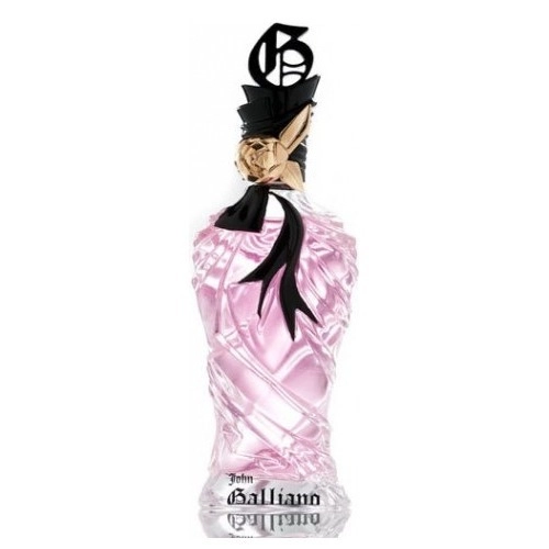 Фото John Galliano Eau de Toilette