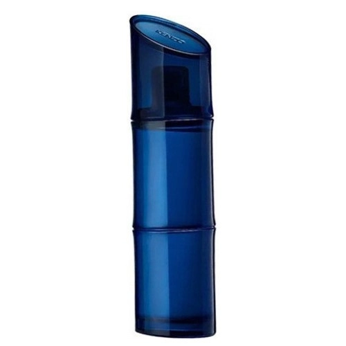 Фото Kenzo Homme Eau de Toilette Intense
