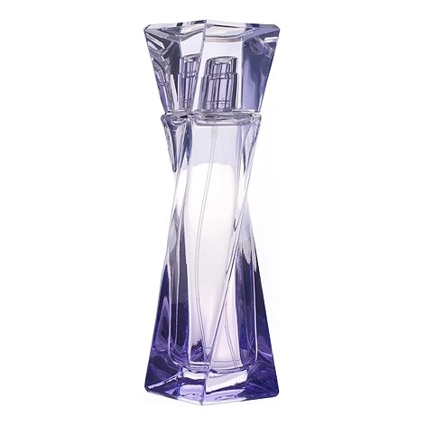 Фото Lancôme Hypnose Eau de Toilette