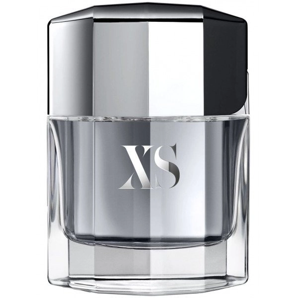 Фото Paco Rabanne XS Pour Homme