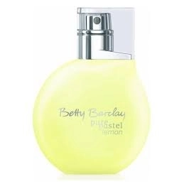 Фото Betty Barclay Pure Pastel Lemon