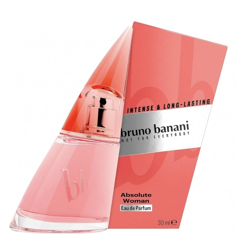 Фото Bruno Banani Absolute Woman