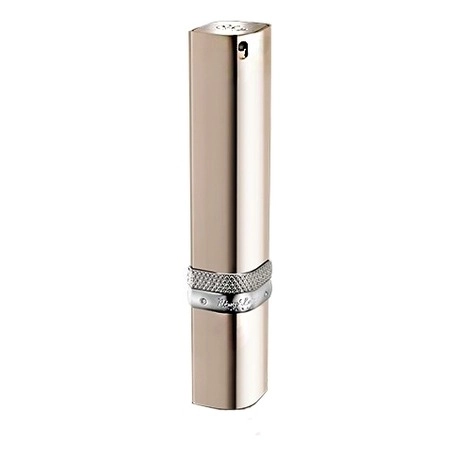 Фото Rémy Latour Cigar Jasmin de Grasse