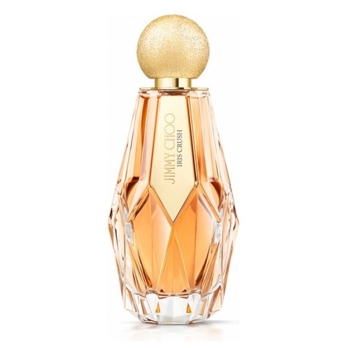 Фото Jimmy Choo Iris Crush
