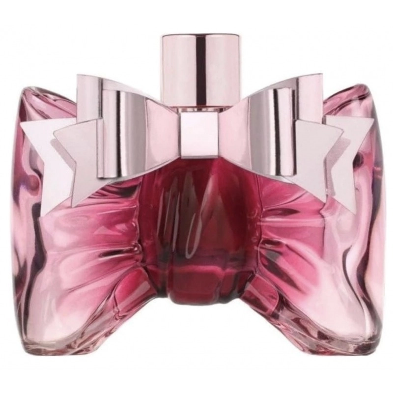 Фото Viktor & Rolf Bonbon Pink Bow Limited Edition