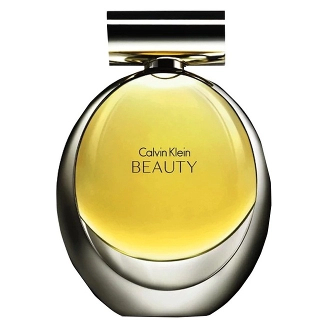 Фото Calvin Klein Beauty
