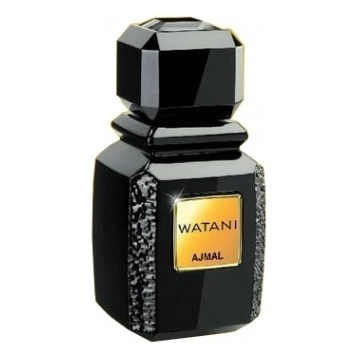 Фото Ajmal Watani