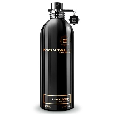 Фото Montale Black Aoud