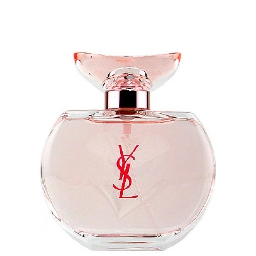 Фото Yves Saint Laurent Young Sexy Lovely