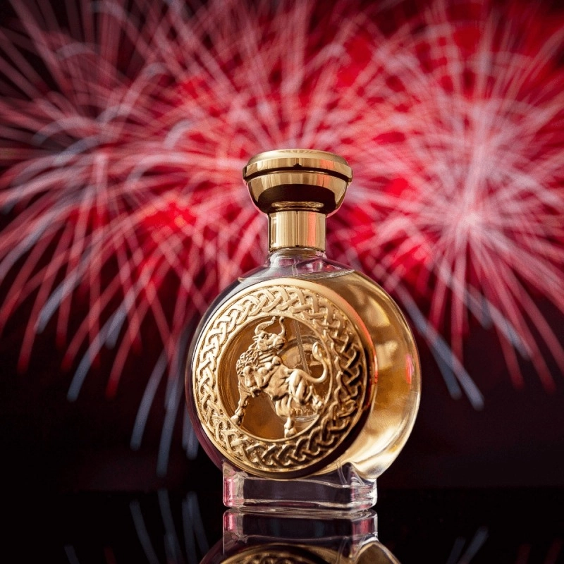 Фото Boadicea the Victorious Torero