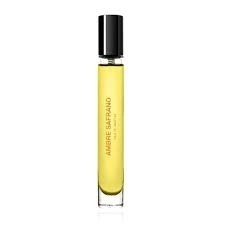 Фото BDK Parfums Ambre Safrano