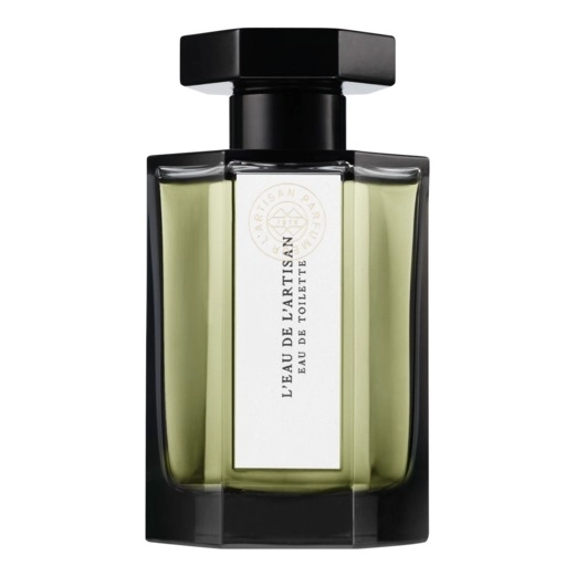 Фото L'Artisan Parfumeur L'Eau de l'Artisan