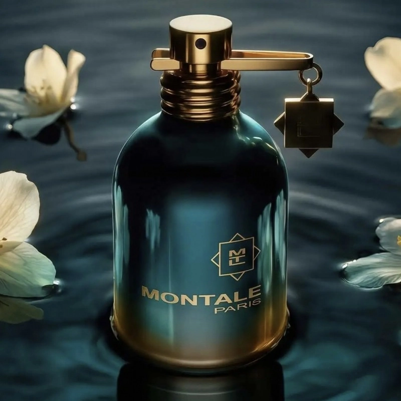 Фото Montale Cedrat Lova