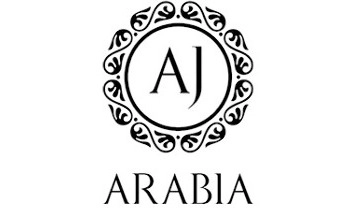 Фото AJ Arabia