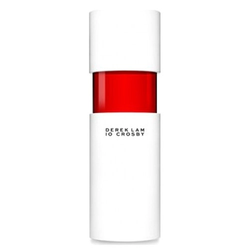 Фото Derek Lam 10 Crosby 2am Kiss