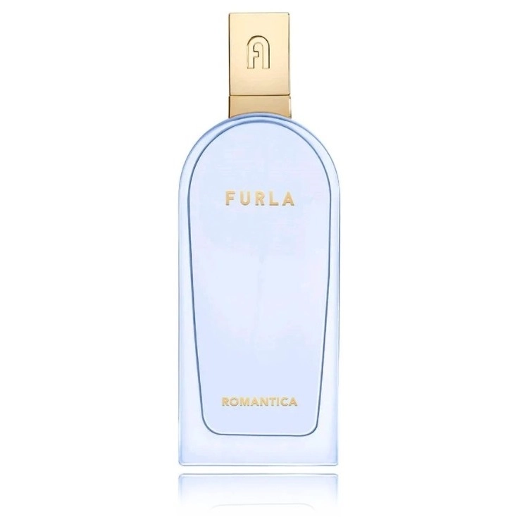 Фото Furla Romantica