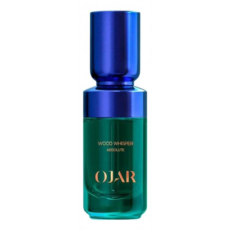 Фото Ojar Wood Whisper