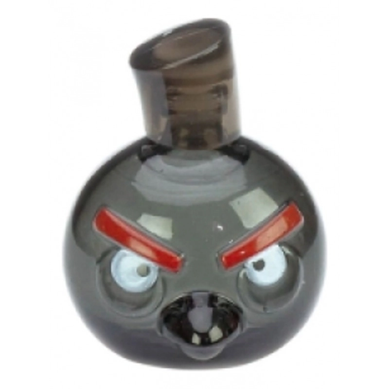 Фото Air Val International Angry Birds Grey