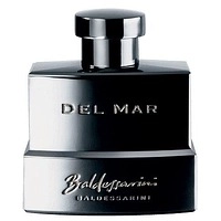 Фото Baldessarini Del Mar Prestige Edition