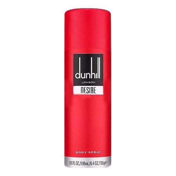 Фото Dunhill Desire for a Men