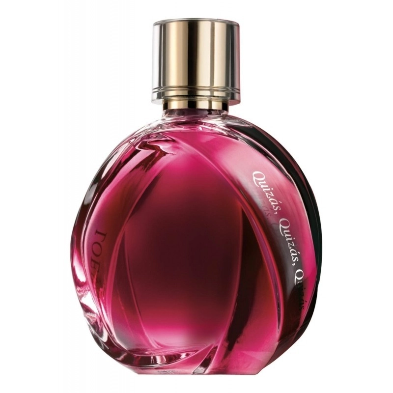 Фото Loewe Quizas, Quizas, Quizas Pasion