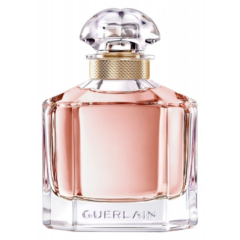 Фото Mon Guerlain