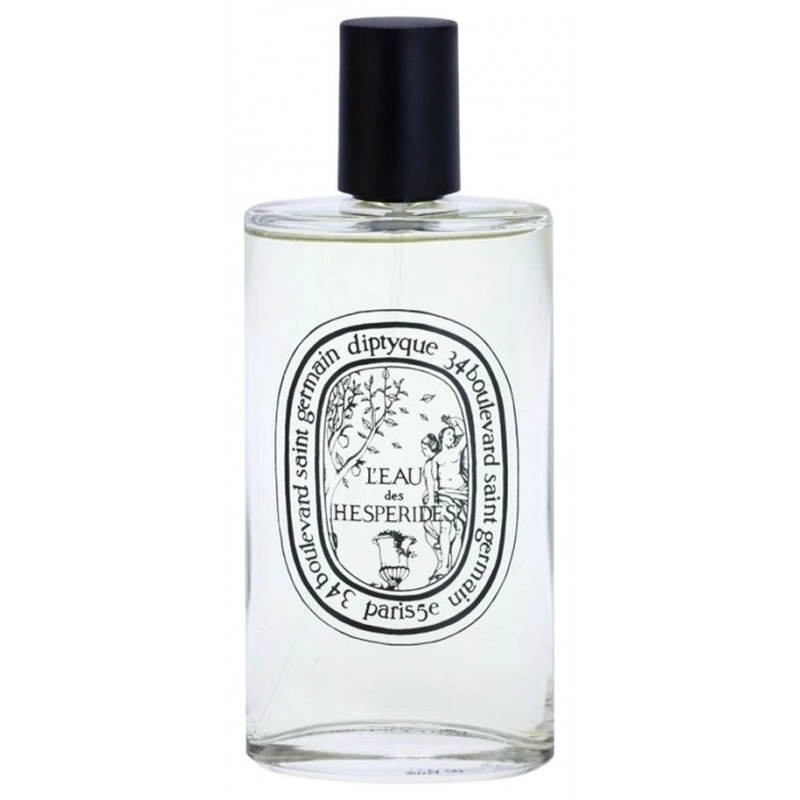 Фото Diptyque L'Eau Des Hesperides