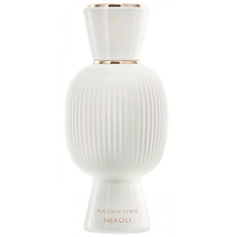 Фото Bvlgari Magnifying Neroli