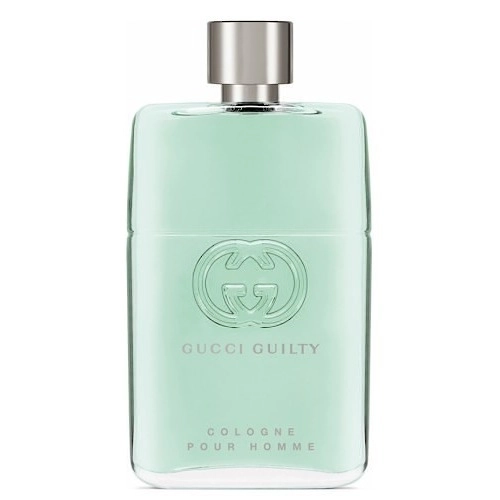 Фото Gucci Guilty Cologne pour Homme