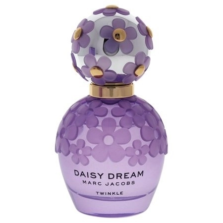 Фото Marc Jacobs Daisy Dream Twinkle