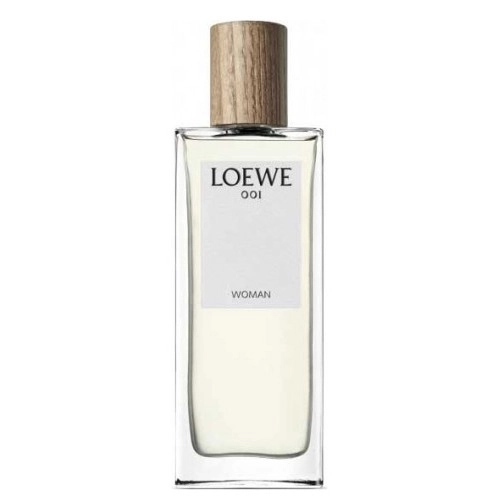 Фото Loewe 001 Woman