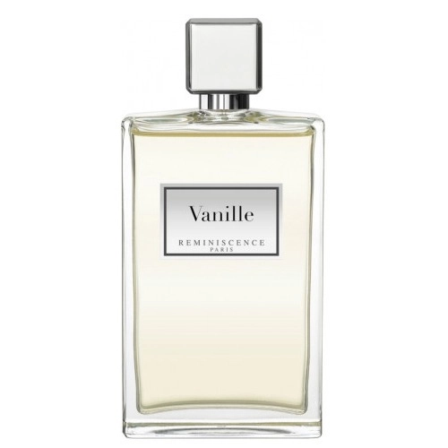 Фото Reminiscence Vanille