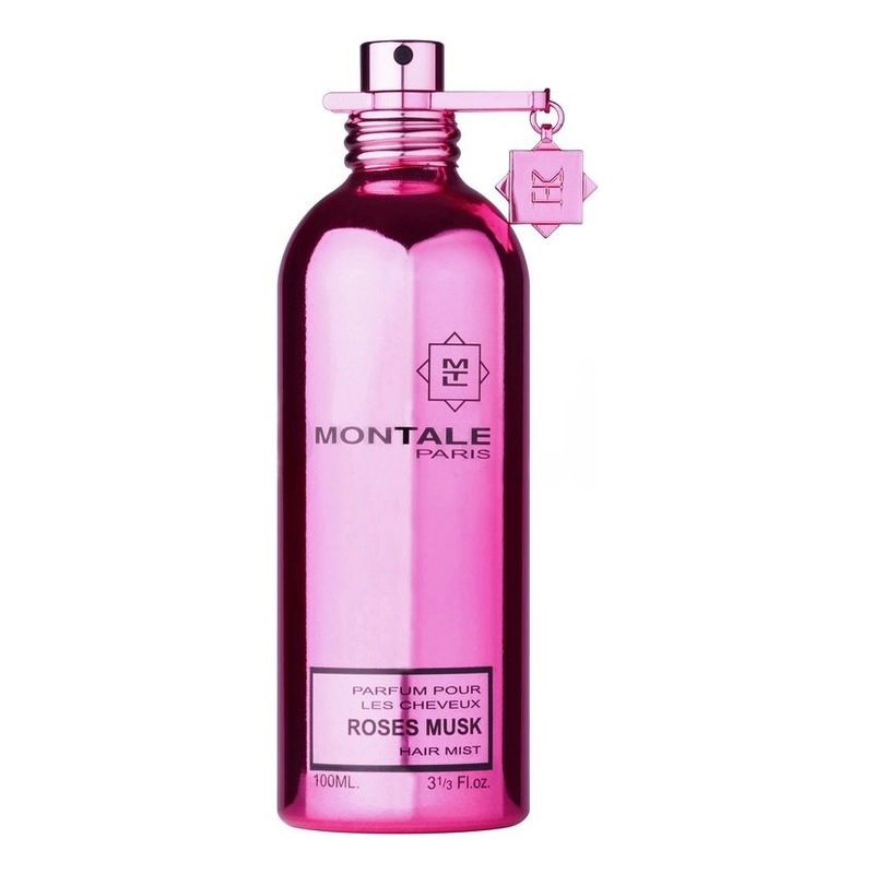 Фото Montale Roses Musk