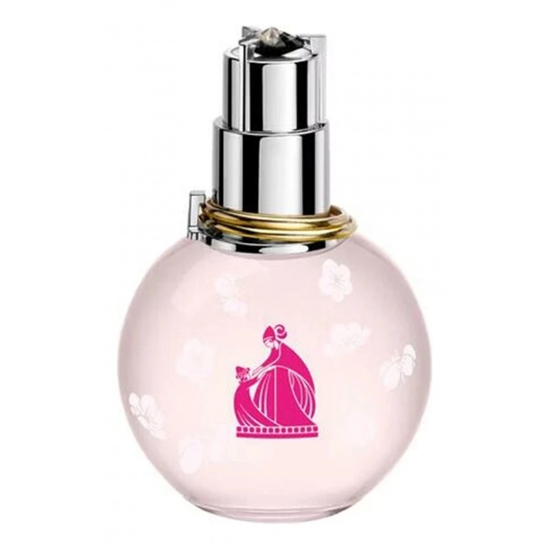 Фото Lanvin Eclat d'Arpege White Tea