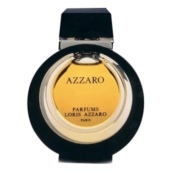 Фото Azzaro 1975