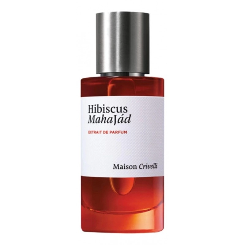 Фото Maison Crivelli Hibiscus MahaJad