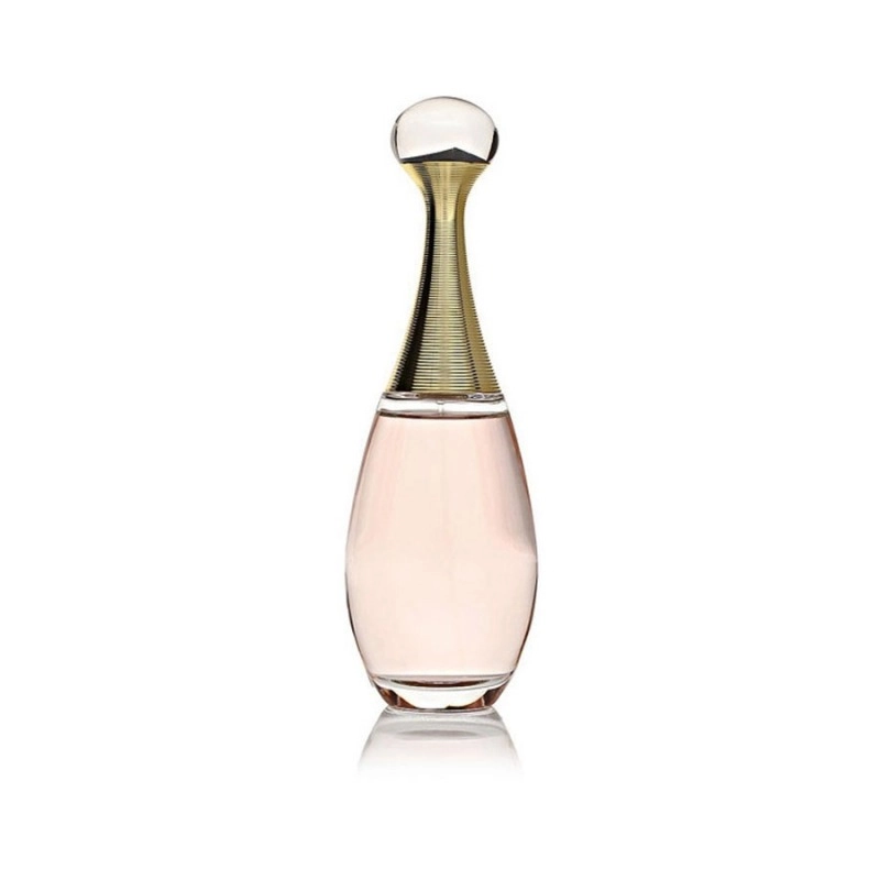 Фото Christian Dior J'Adore