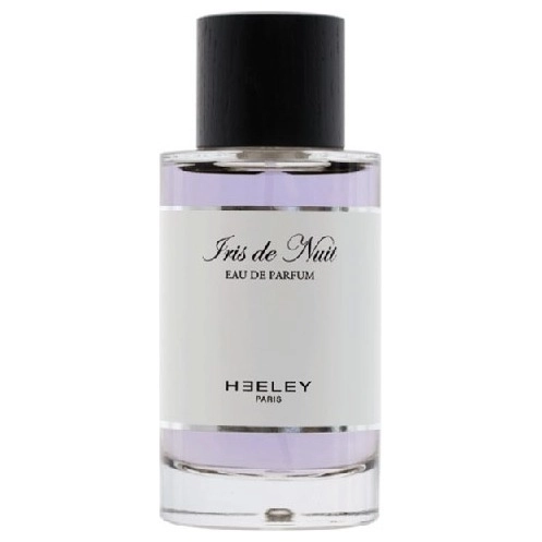 Фото Heeley Parfums Iris de Nuit