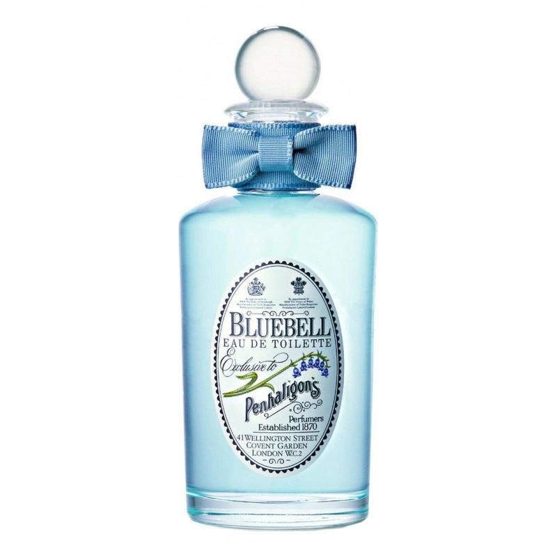 Фото Penhaligon's Bluebell