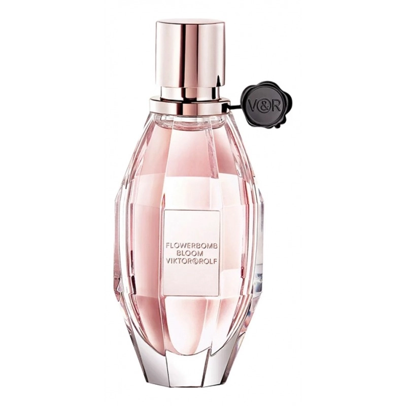 Фото Viktor & Rolf Flowerbomb Bloom