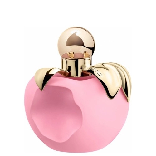 Фото Nina Ricci Les Sorbets de Nina