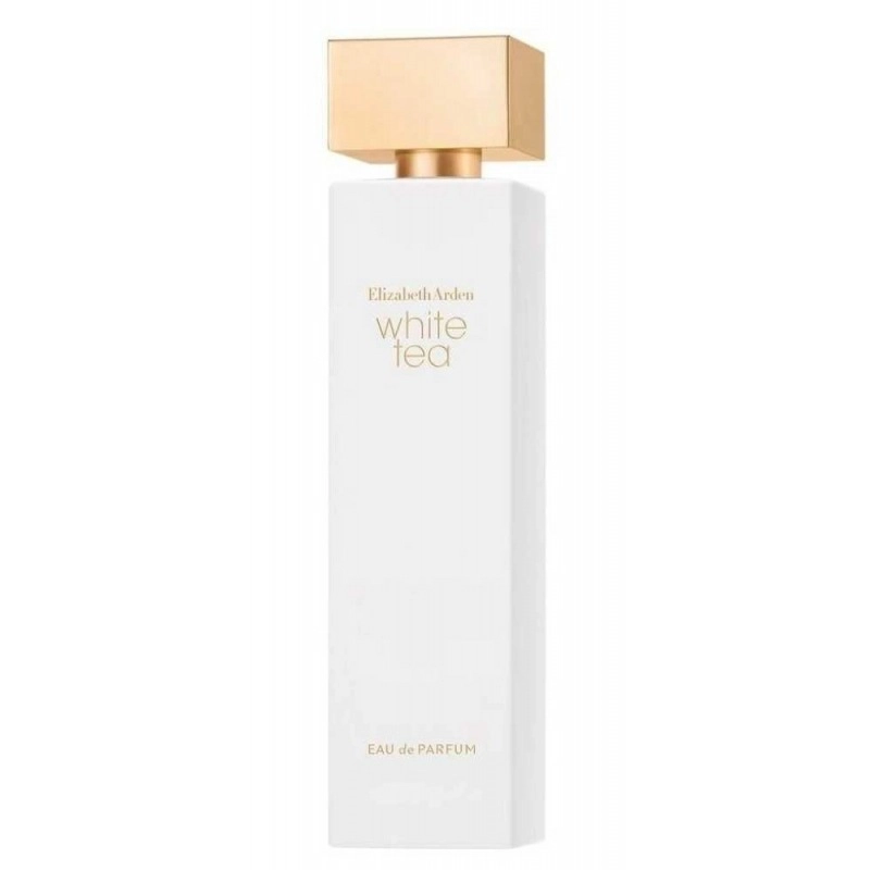 Фото Elizabeth Arden White Tea Eau de Parfum