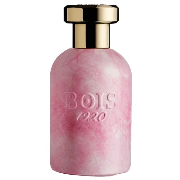 Фото Bois 1920 Decisamente Rosa