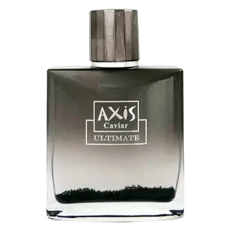 Фото Axis Caviar Ultimate