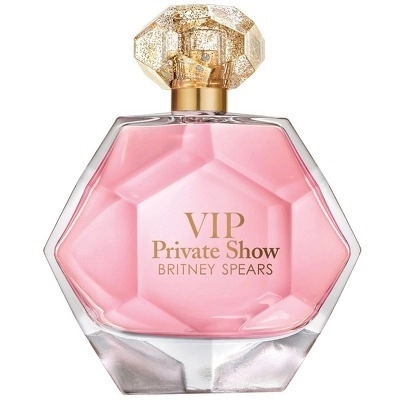 Фото Britney Spears VIP Private Show