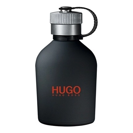 Фото Hugo Boss Hugo Just Different