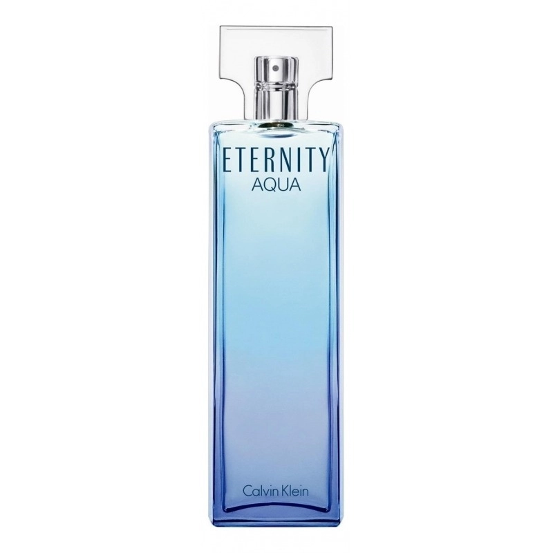 Фото Calvin Klein Eternity Aqua for Women